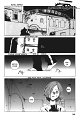 Blood 148